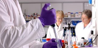 Research Scientist Post for Biological Sciences Candidates @ Pfizer