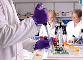 Research Scientist Post for Biological Sciences Candidates @ Pfizer Research Scientist Post for Biological Sciences Candidates @ Pfizer