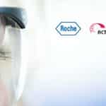 Roche to Collaborate with Actelion Spin-Off to Focus on Cancer Immunotherapy
