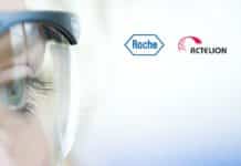 Roche to Collaborate with Actelion Spin-Off to Focus on Cancer Immunotherapy Roche to Collaborate with Actelion Spin-Off to Focus on Cancer Immunotherapy