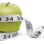 Lifestyle & Biology: How Obesity Impacts Bone Marrow Cells Lifestyle & Biology: How Obesity Impacts Bone Marrow Cells