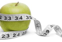 Lifestyle & Biology: How Obesity Impacts Bone Marrow Cells Lifestyle & Biology: How Obesity Impacts Bone Marrow Cells