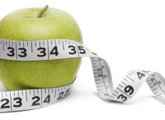 Lifestyle & Biology: How Obesity Impacts Bone Marrow Cells