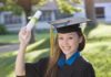 The Gen Foundation Grant 2018 – Applications Open The Gen Foundation Grant 2018