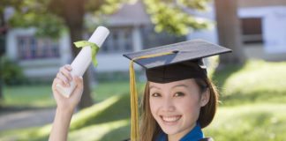 The Gen Foundation Grant 2018
