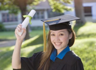 The Gen Foundation Grant 2018 – Applications Open The Gen Foundation Grant 2018