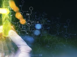 Biological Sciences Studentship & Traineeship Posts