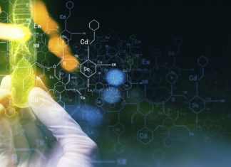 Chemistry Lecturer / Professor Post Vacant @ Biotecnika Biological Sciences Studentship & Traineeship Posts