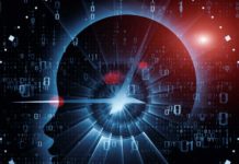 Sleeping Sickness a Circadian Rhythm Abnormality