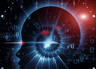 Sleeping Sickness a Circadian Rhythm Abnormality