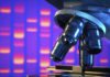 Luna DNA Secures $2M in Seed Funding to Power up its Blockchain Initiative Luna DNA aims to incentivize sharing of genetic information with a cryptocurrency- this is where the blockchain fits into the equation
