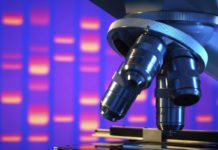 Luna DNA Secures $2M in Seed Funding to Power up its Blockchain Initiative Luna DNA aims to incentivize sharing of genetic information with a cryptocurrency- this is where the blockchain fits into the equation