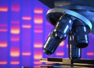 Luna DNA Secures $2M in Seed Funding to Power up its Blockchain Initiative Luna DNA aims to incentivize sharing of genetic information with a cryptocurrency- this is where the blockchain fits into the equation