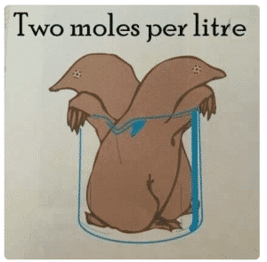 Biotech Memes - A Compilation of the Best Giggles from the Biosciences World