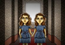 SuperSemblance: Identical Twins, Identical Genes, Identical Epigenetics