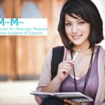 CeMM International PhD Program 2018 | 15 Fully Funded Positions @ Austria CeMM International PhD Program 2018
