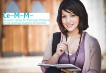 CeMM International PhD Program 2018 | 15 Fully Funded Positions @ Austria CeMM International PhD Program 2018