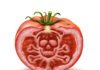French Biotech Designing Food Safety Kits Raises €2.2M
