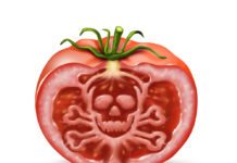 French Biotech Designing Food Safety Kits Raises €2.2M French Biotech Designing Food Safety Kits Raises €2.2M