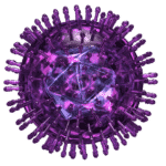 Synthetic Neuron Could Shed Light on Herpes Infection