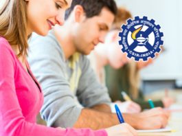 Notice Regarding Certificate Pertaining to NET June 2017 Notice Regarding Certificate Pertaining to NET June 2017