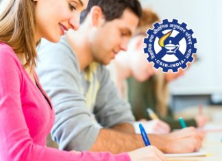 Notice Regarding Certificate Pertaining to NET June 2017