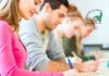 Notification for ARS Examination 2017 & National Eligibility Test (NET) 2018 Notification for ARS Examination 2017 & National Eligibility Test (NET)