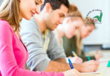 Notification for ARS Examination 2017 & National Eligibility Test (NET)