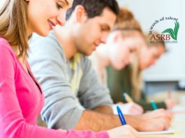 Notification for ARS Examination 2017 & National Eligibility Test (NET) 2018 Notification for ARS Examination 2017 & National Eligibility Test (NET)