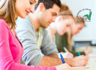 Notification for ARS Examination 2017 & National Eligibility Test (NET) 2018 Notification for ARS Examination 2017 & National Eligibility Test (NET)