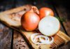 The Humble Onion Could be an Effective Weapon Against Superbugs The Humble Onion Could be an Effective Weapon Against Superbugs