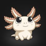 Sequenced Axolotl Genome Unravels Genetic Roots of Sophisticated Regeneration Axolotl Genome Unravels Genetic Roots of Sophisticated Regeneration