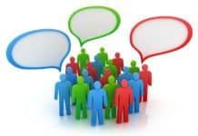 A Visual Database to Better Understand Blood Metabolites A Visual Database to Better Understand Blood Metabolites