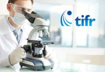 TIFR Visiting Students' Research Programme (VSRP-2019)