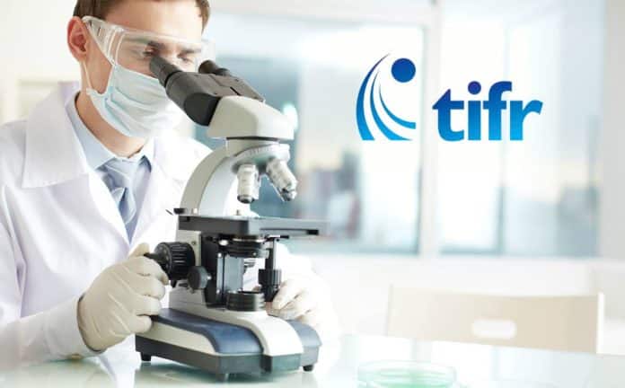 TIFR Visiting Students' Research Programme (VSRP-2019)
