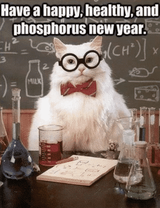 Biotech Memes - A Compilation of the Best Giggles from the Biosciences World