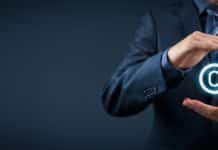 National Seminar on “Innovation, IPR and Entrepreneurial Opportunities in BT” @ Sir MVIT Campus