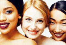 Gene on X Chromosome Could be Reason Why Lupus Disproportionately Affects Women Gene on X Chromosome Why Lupus Disproportionately Affects Women