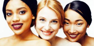 Gene on X Chromosome Why Lupus Disproportionately Affects Women