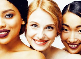 Gene on X Chromosome Why Lupus Disproportionately Affects Women