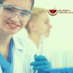 Junior Research Fellow Vacancy For Biotech / Life Science Candidates @ Dr Reddy’s Institute of Life Science