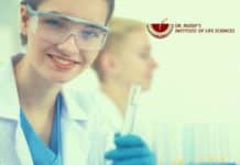 Junior Research Fellow Vacancy For Biotech / Life Science Candidates @ Dr Reddy’s Institute of Life Science