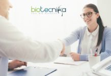 Life Science Professor / Lecturer Post Vacant @ Biotecnika, Bangalore & Pune Life Science Lecturer Post Vacant @ Biotecnika, Bangalore & Pune