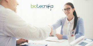 Life Science Lecturer Post Vacant @ Biotecnika, Bangalore & Pune