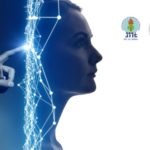 Conference on Advances in Biosciences & Biotech ICABB-2018