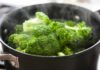 Reprogrammed Bacteria and Broccoli Allies in Battle against Bowel Cancer Reprogrammed Bacteria and Broccoli Allies in Battle against Bowel Cancer