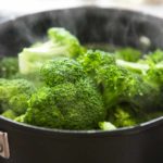 Reprogrammed Bacteria and Broccoli Allies in Battle against Bowel Cancer