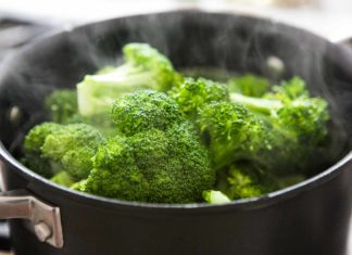 Reprogrammed Bacteria and Broccoli Allies in Battle against Bowel Cancer