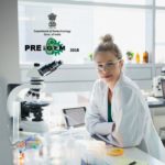 Indian Biological Engineering Competition (iBEC) 2018 – DBT Calls for Proposals