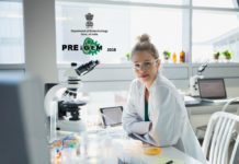 Indian Biological Engineering Competition (iBEC) 2018 – DBT Calls for Proposals